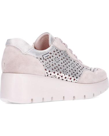 CALLAGHAN ZAPATILLA PARA MUJER AMAL 32121 PINKROSE