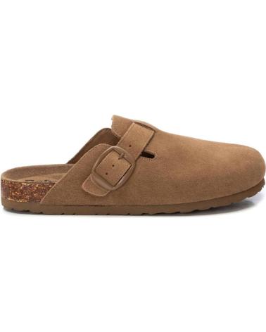 Tamancos REFRESH  de Homem 172871  TAUPE