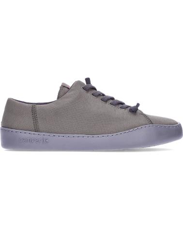 Sportivo per Uomo CAMPER DEPORTIVAS PARA HOMBRE PEU TOURING K100881 GREEN016