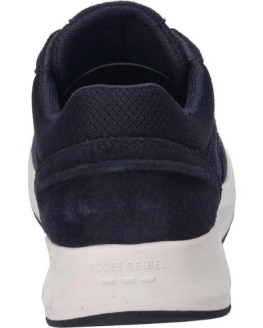 Scarpe JOSEP SEIBEL  per Donna ELLI-07 MALLA  AZUL