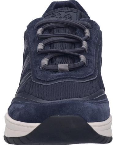 Scarpe sport JOSEP SEIBEL  per Uomo MITCHELL-07  AZUL