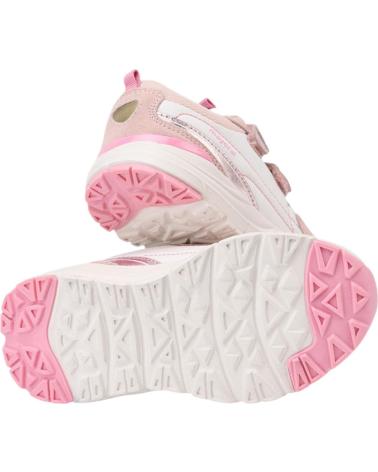 girl Trainers MAYORAL DEPORTIVAS 45690 DEPORTIVA RUNNER  BLANCO