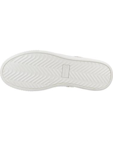 Zapatillas deporte VANESSA WU  pour Femme ZAPATILLAS MUJER MODELO ELISE COL O  OR