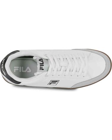 Sapatilhas FILA  de Homem ZAPATILLAS CASUAL  13036
