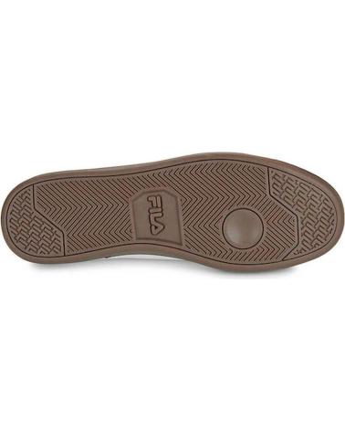 Sapatilhas FILA  de Homem ZAPATILLAS CASUAL  13036