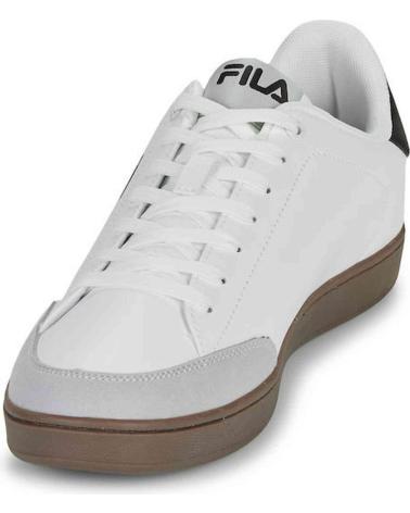 Sapatilhas FILA  de Homem ZAPATILLAS CASUAL  13036