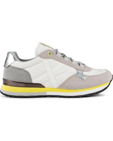 MUNICH SUNSET 8816056 BLANCO