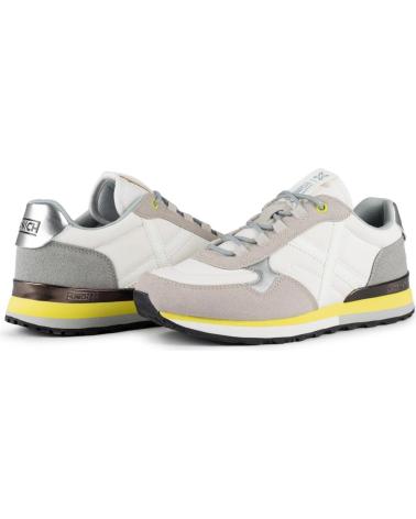 MUNICH SUNSET 8816056 BLANCO