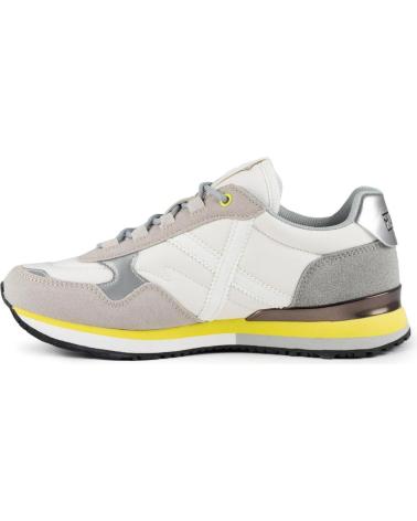 MUNICH SUNSET 8816056 BLANCO