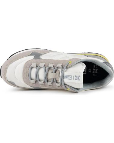 MUNICH SUNSET 8816056 BLANCO