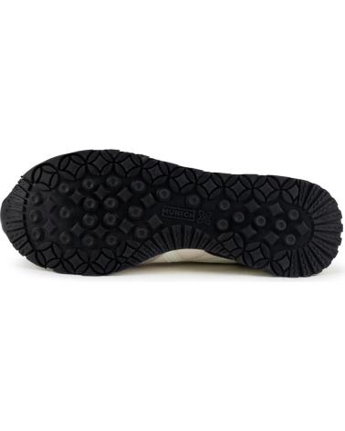 MUNICH SUNSET 8816056 BLANCO