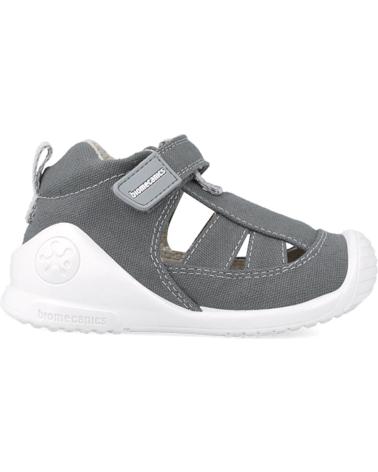 Sandalias de Niño BIOMECANICS SANDALIAS PARA BEBE 252188 PRIMEROS PASOS MARENGOB168