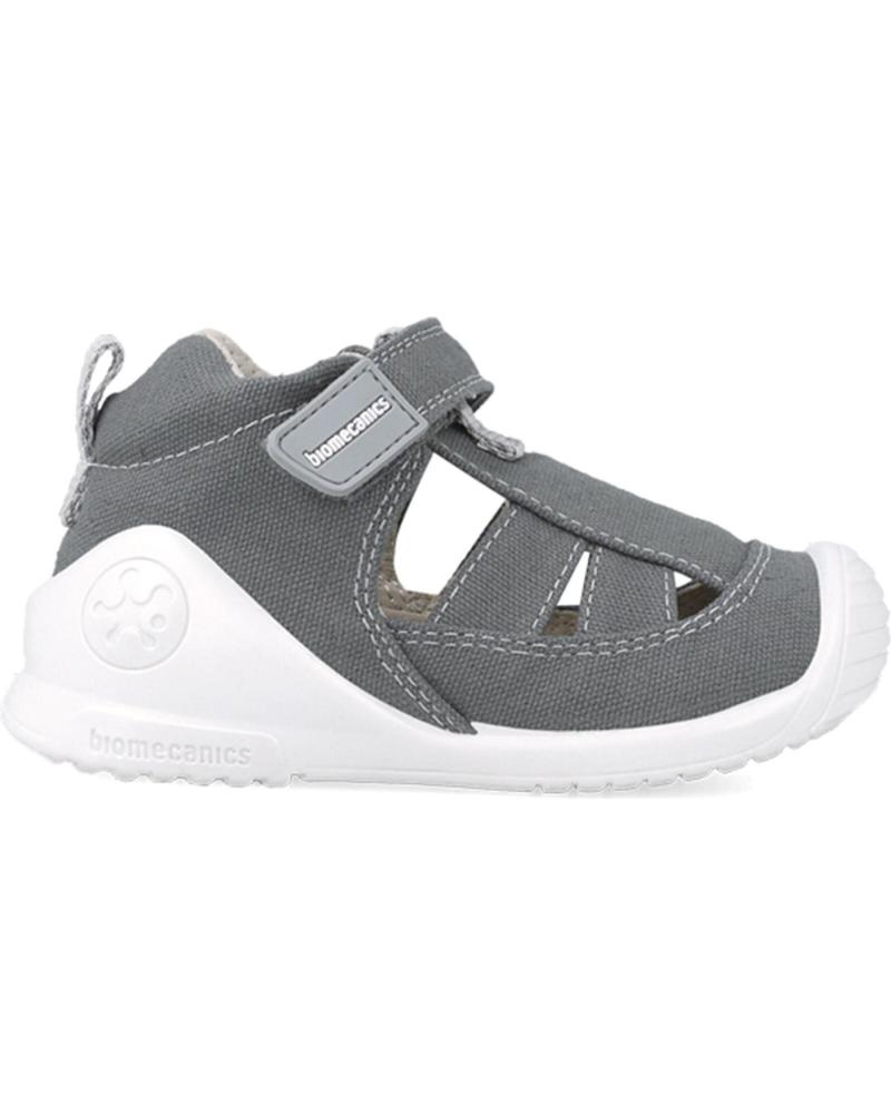 Sandalias de Niño BIOMECANICS SANDALIAS PARA BEBE 252188 PRIMEROS PASOS MARENGOB168
