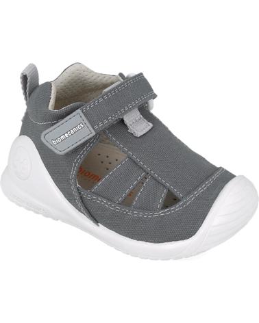 Sandalias de Niño BIOMECANICS SANDALIAS PARA BEBE 252188 PRIMEROS PASOS MARENGOB168