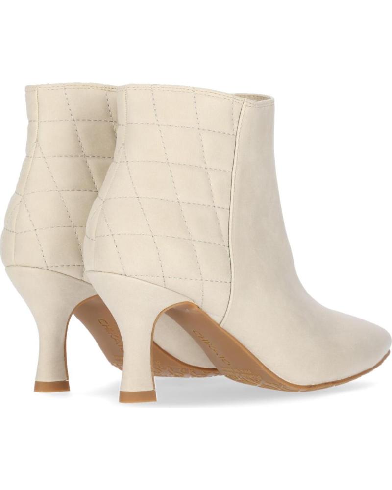 Primor calzados hot sale