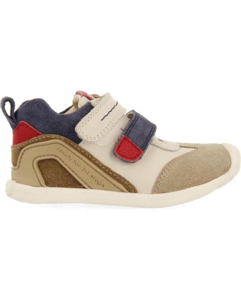 Botines gioseppo outlet niño