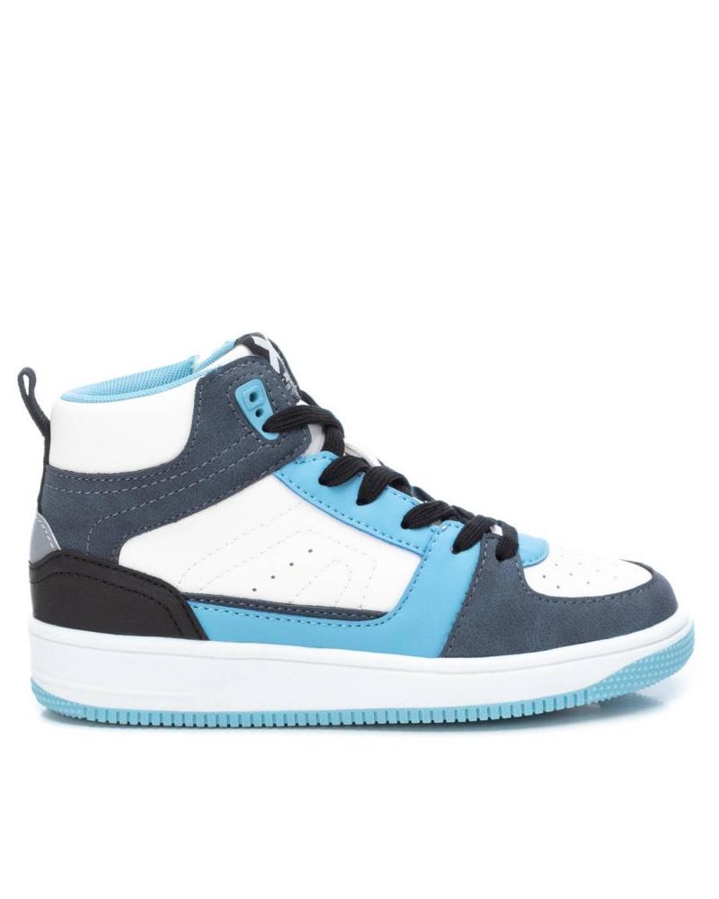 Esportes  de Menino XTI 150234 NAVY