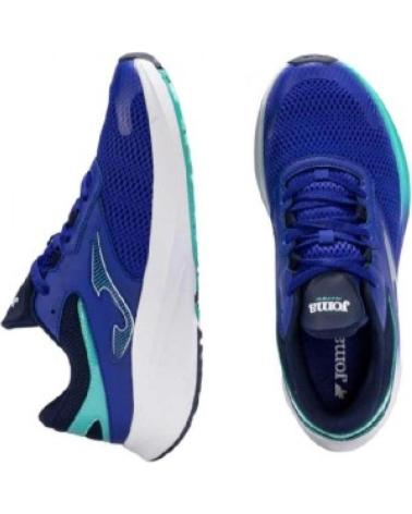Sapatilhas JOMA  de Homem ZAPATILLAS ROYAL ACTIVE 2504  VARIOS COLORES