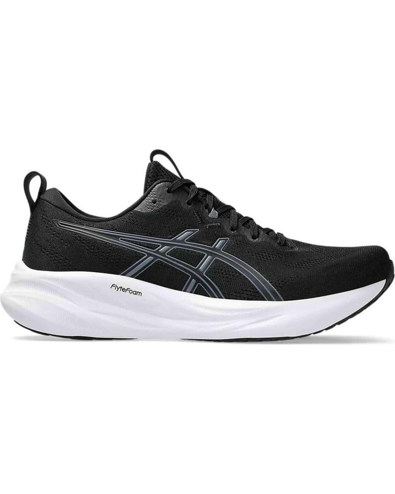Woman Trainers ASICS ZAPATILLAS DE RUNNING GEL-PULSE 16 2