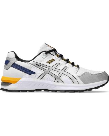 Man Zapatillas deporte ASICS ZAPATILLAS CASUAL CITREK  101