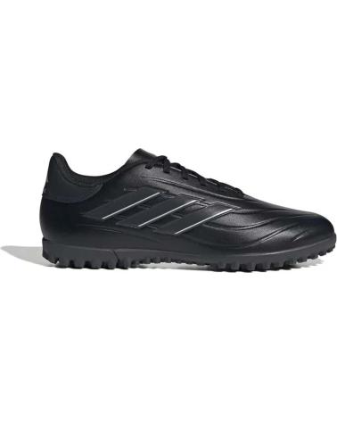 Sportschuhe ADIDAS  für Herren BOTAS DE FUTBOL COPA PURE 2 CLUB TF PARA HOMBRE EN COLOR NEG  NEGRO