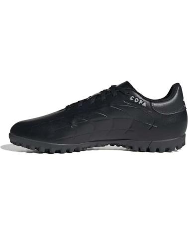 Sportschuhe ADIDAS  für Herren BOTAS DE FUTBOL COPA PURE 2 CLUB TF PARA HOMBRE EN COLOR NEG  NEGRO
