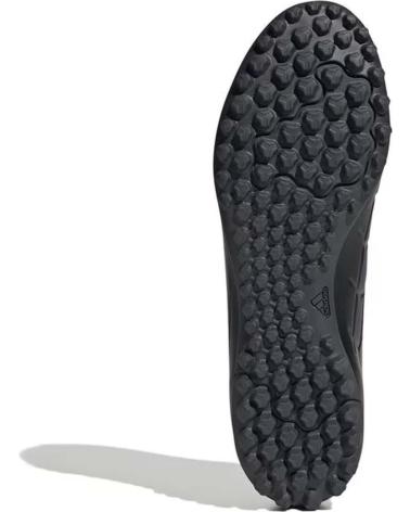 Sportschuhe ADIDAS  für Herren BOTAS DE FUTBOL COPA PURE 2 CLUB TF PARA HOMBRE EN COLOR NEG  NEGRO