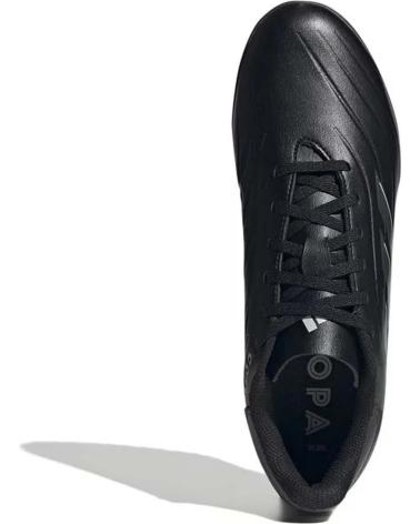 Sportschuhe ADIDAS  für Herren BOTAS DE FUTBOL COPA PURE 2 CLUB TF PARA HOMBRE EN COLOR NEG  NEGRO