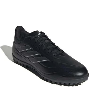 Sportschuhe ADIDAS  für Herren BOTAS DE FUTBOL COPA PURE 2 CLUB TF PARA HOMBRE EN COLOR NEG  NEGRO