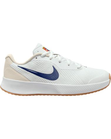Sportschuhe NIKE  für Damen CALZADO MARCA MODELO VAPOR LITE 3 PARA MUJER  BLANCO