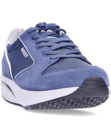 Zapatillas deporte de Hombre MBT DEPORTIVAS -1997 CLASSIC II 703247 ROYALBLUE
