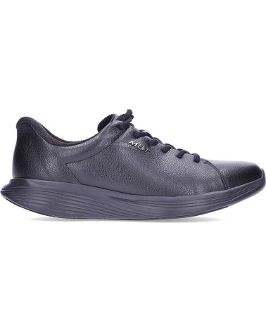 Scarpe sport MBT  per Uomo ZAPATILLAS DE HOMBRE SF-4000 703575  BLACKBLACK