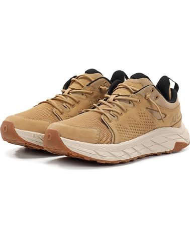 Sportschuhe FLUCHOS  für Herren ZAPATILLAS PARA HOMBRE URBAN PRO AT168  CAMEL