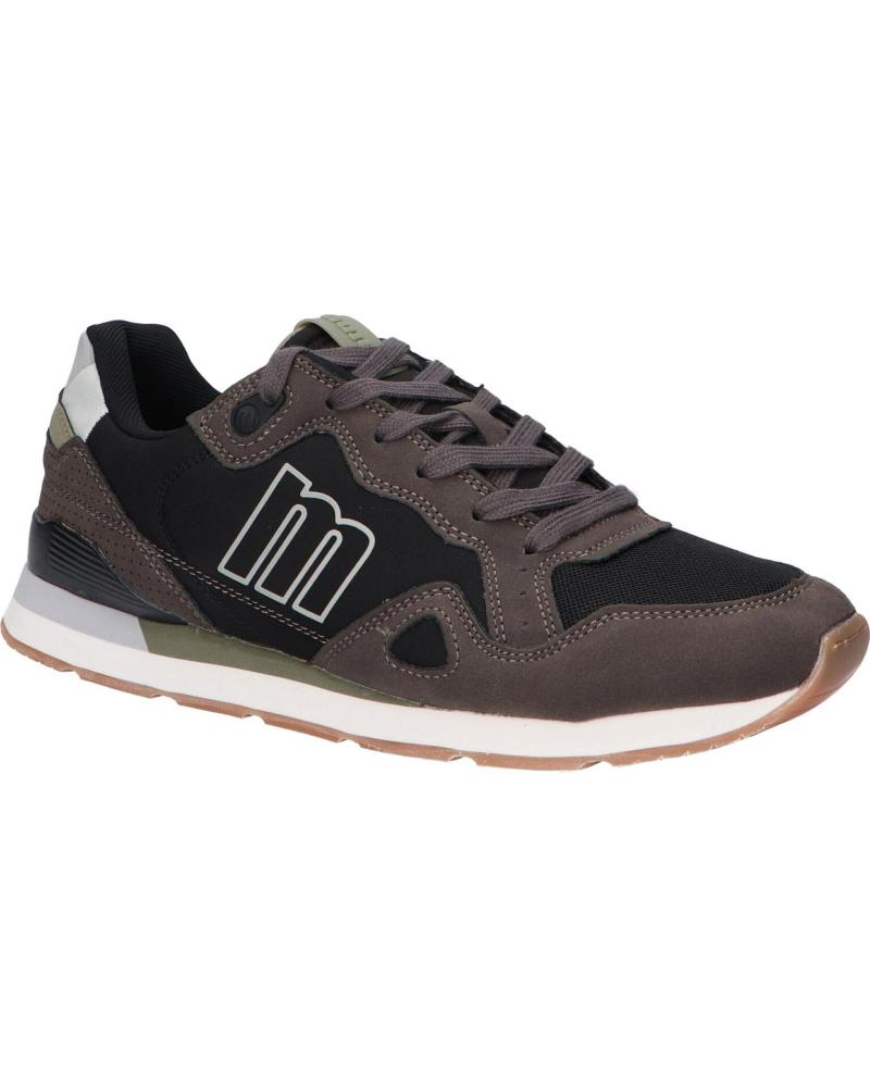 Scarpe mtng outlet