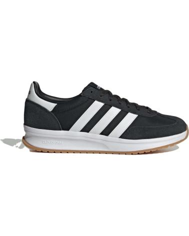 Zapatillas deporte ADIDAS  de Hombre ZAPATILLAS RUN 70S 2 0 PARA HOMBRE EN COLOR  NEGRO