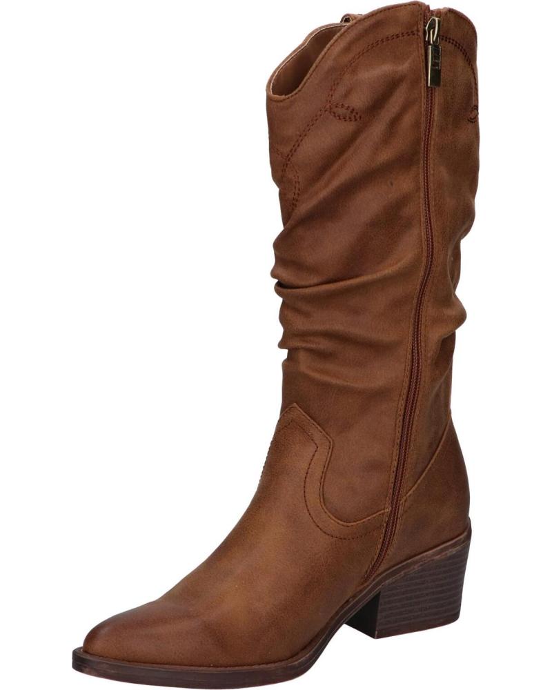 Boots-De-Mujer-MTNG-50484-C52072---KARMA-2-CUERO