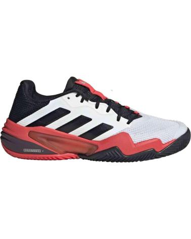 Sportschuhe ADIDAS  für Herren ZAPATILLAS PADEL-TENIS  BLANCO