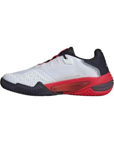 Sportschuhe ADIDAS  für Herren ZAPATILLAS PADEL-TENIS  BLANCO