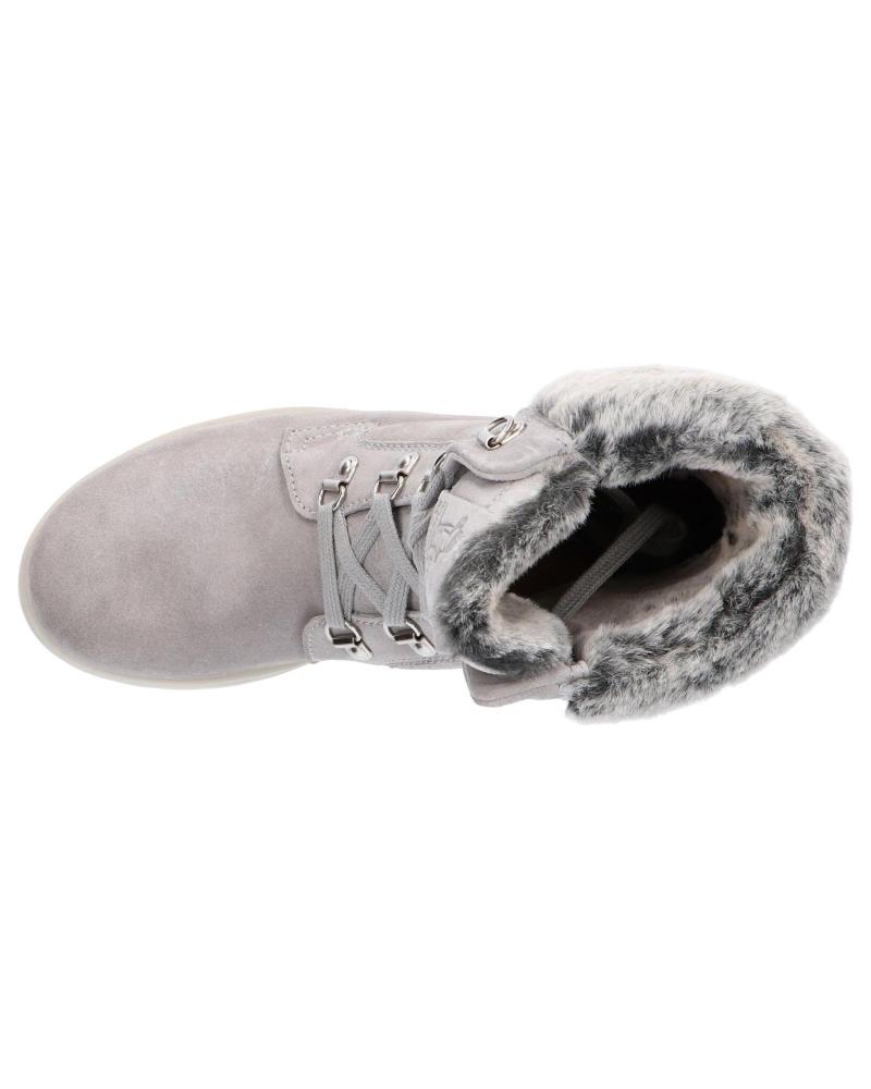 Panama jack tuscani hotsell gris