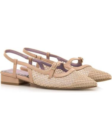 Schuhe MARIA MARE  für Damen 68636  BEIGE