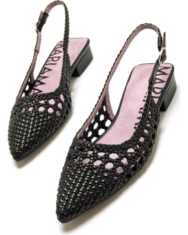 MARIA MARE 68655 NEGRO