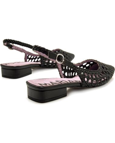 MARIA MARE 68655 NEGRO