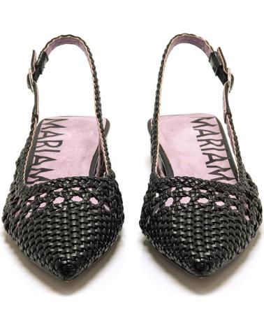 MARIA MARE 68655 NEGRO