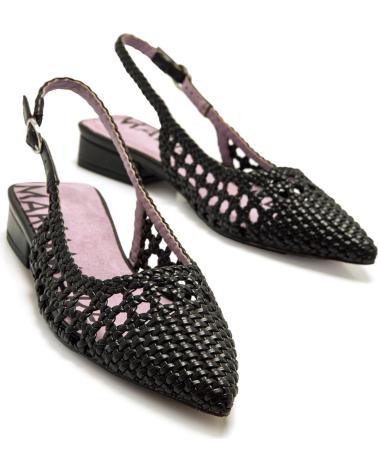 MARIA MARE 68655 NEGRO