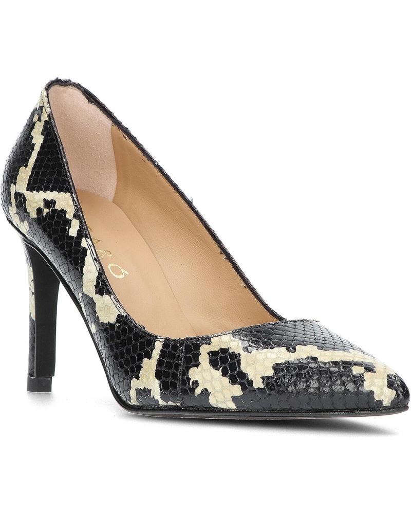 Mascaró deals zapatos mujer