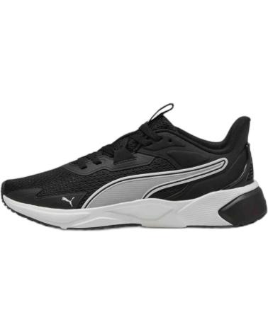 Sportschuhe PUMA  für Damen ZAPATILLAS DE ENTRENAMIENTO DISPERSE XT 4  1