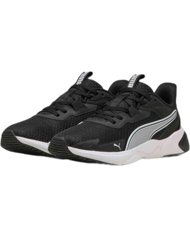 Sportschuhe PUMA  für Damen ZAPATILLAS DE ENTRENAMIENTO DISPERSE XT 4  1