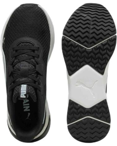 Sportschuhe PUMA  für Damen ZAPATILLAS DE ENTRENAMIENTO DISPERSE XT 4  1