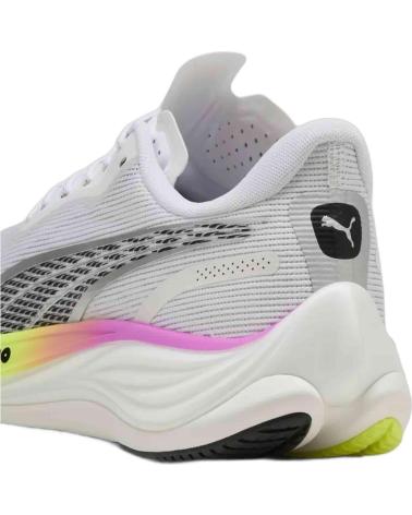 Zapatillas deporte PUMA  de Hombre ZAPATILLAS DE RUNNING VELOCITY NITRO 3  19