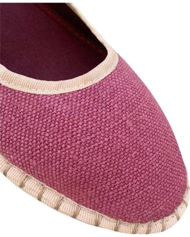 Sandalen FLABELUS  für Damen SANDALIAS ARIADNA PARA MUJER EN COLOR  ROSA